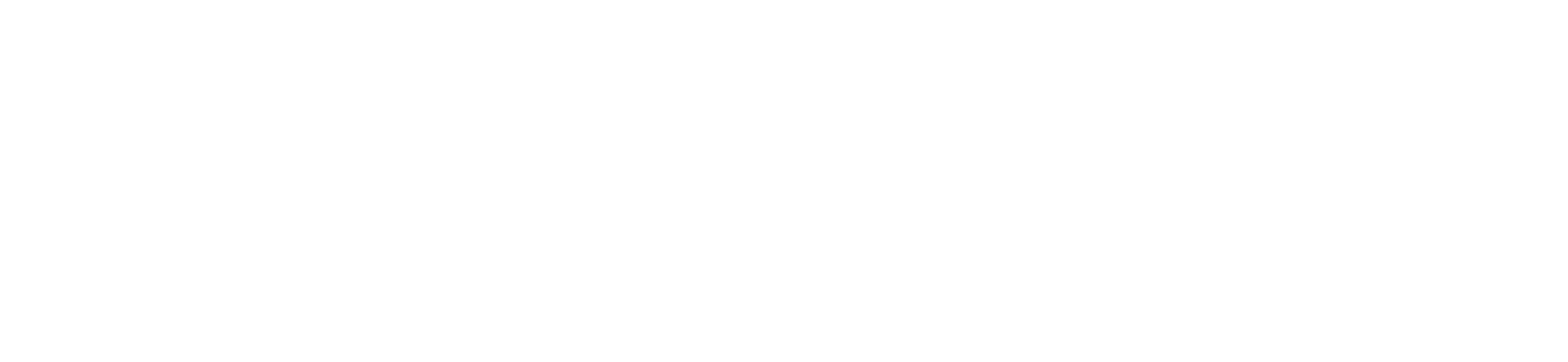 图标白色